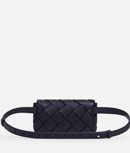 Diago Belt Bag