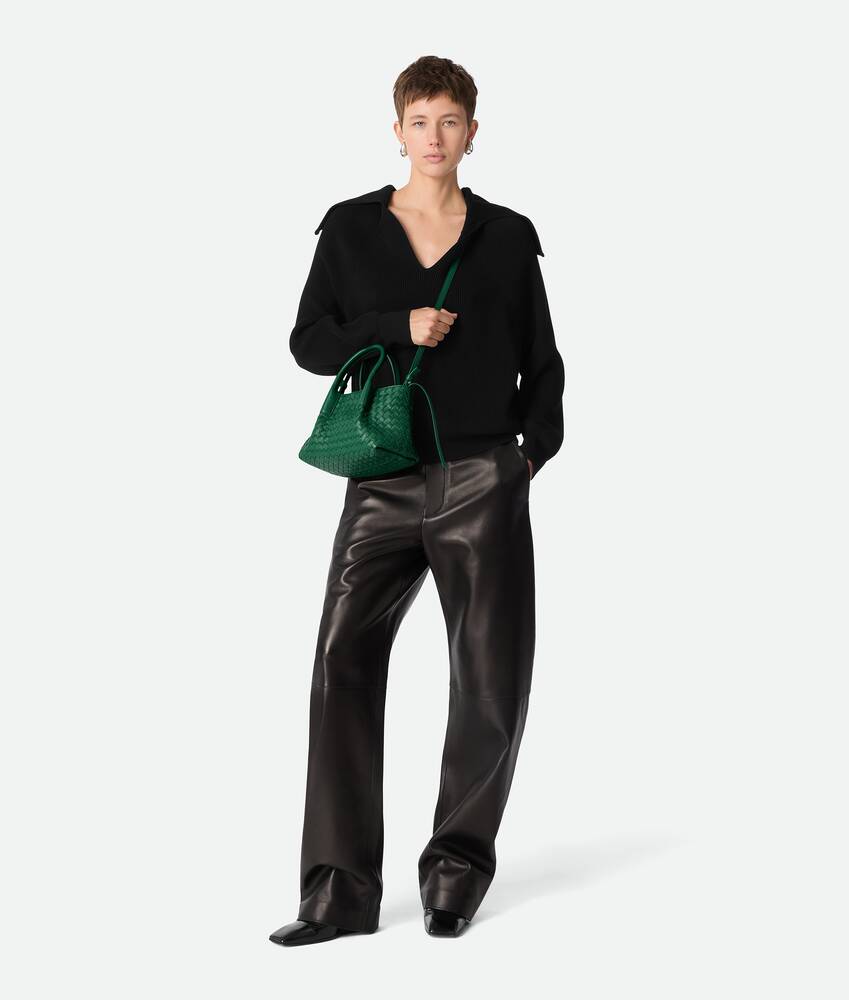 Afficher une grande image du produit 2 - Pinacoteca petit format