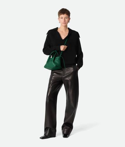 Pinacoteca petit format