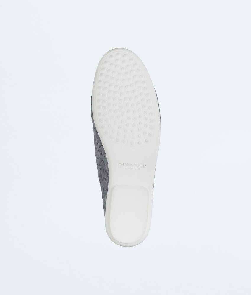 Bot&iacute;n Dawson para Hombre en Thunder/string Bottega Veneta Estados Unidos ES - Image 7