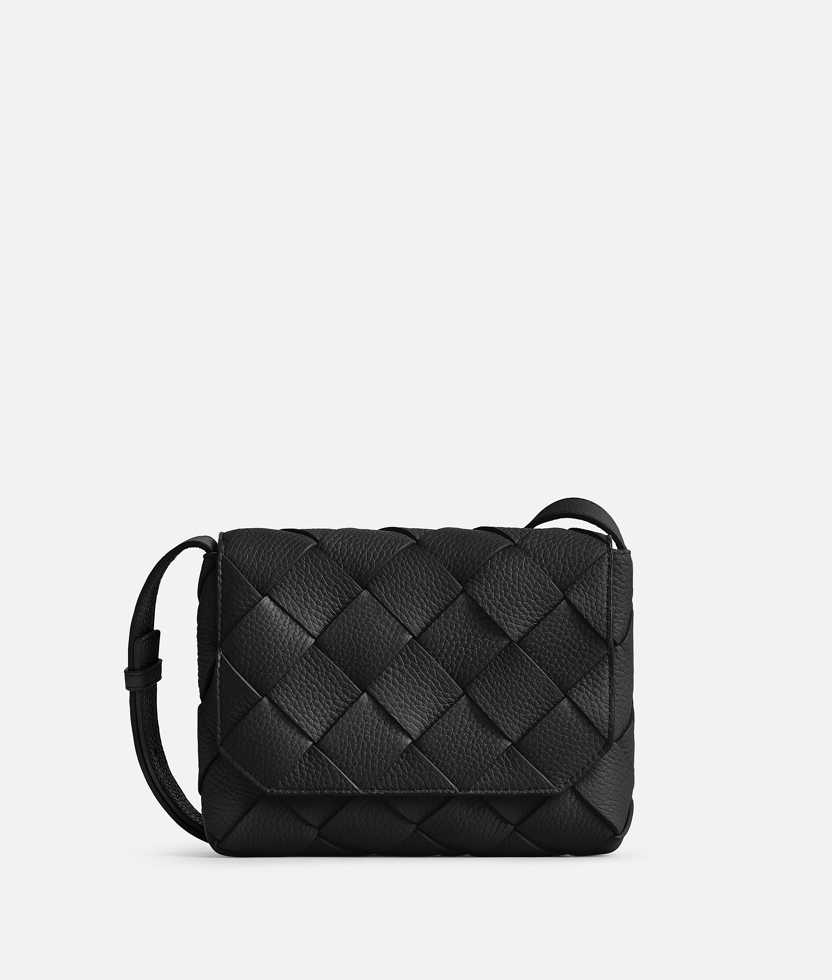 ディアゴ のために メンズ で ブラック | Bottega Veneta JP