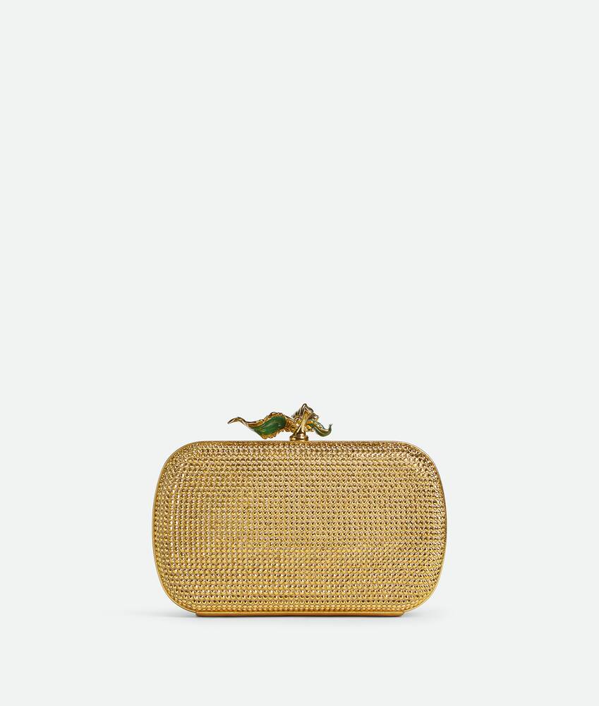 Display a large version of the product image 5 - Knot