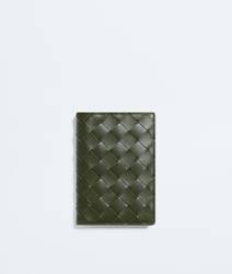 Green tweed/mineral