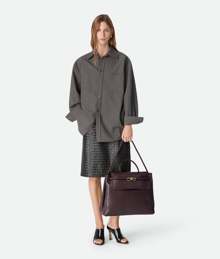 Display a large version of the product image 9 - Large Ciao Ciao