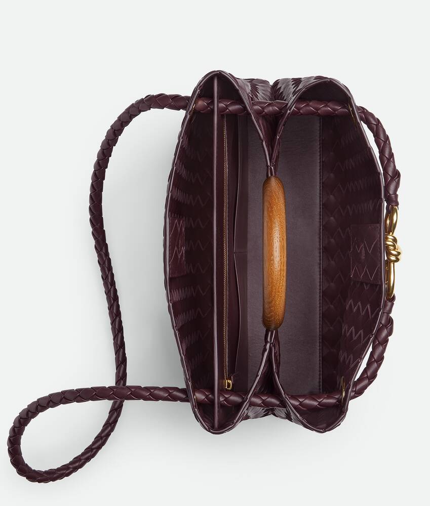 Display a large version of the product image 3 - Andiamo