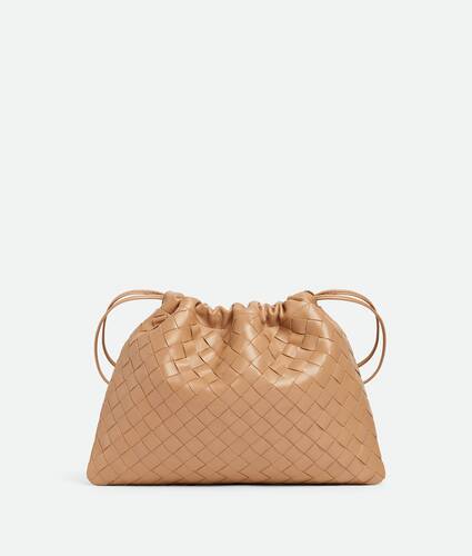 Dustbag