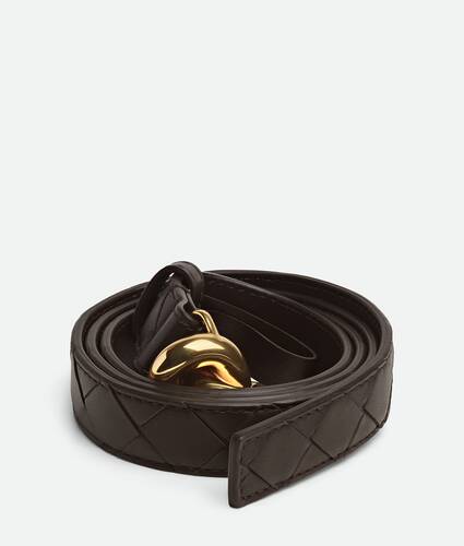 Knot Belt