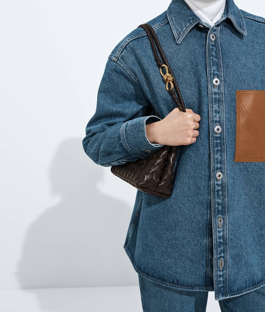 Display a large version of the product image 2 - Mini Andiamo