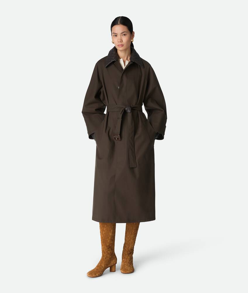 显示产品图片放大效果 2 - 女士Atomic靴子