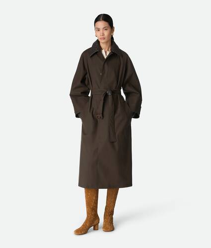 アトミック ブーツ