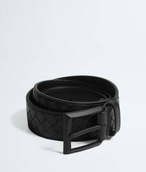 Black/nero opaco