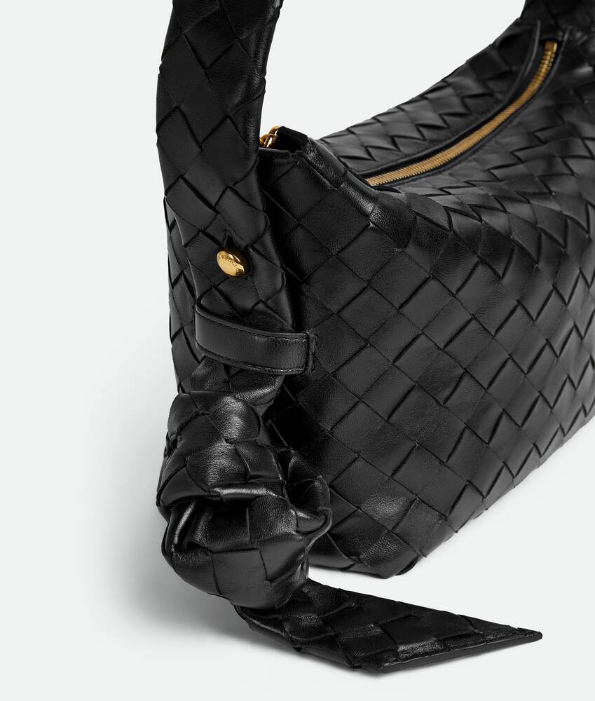 Display a large version of the product image 5 - Easy Hobo