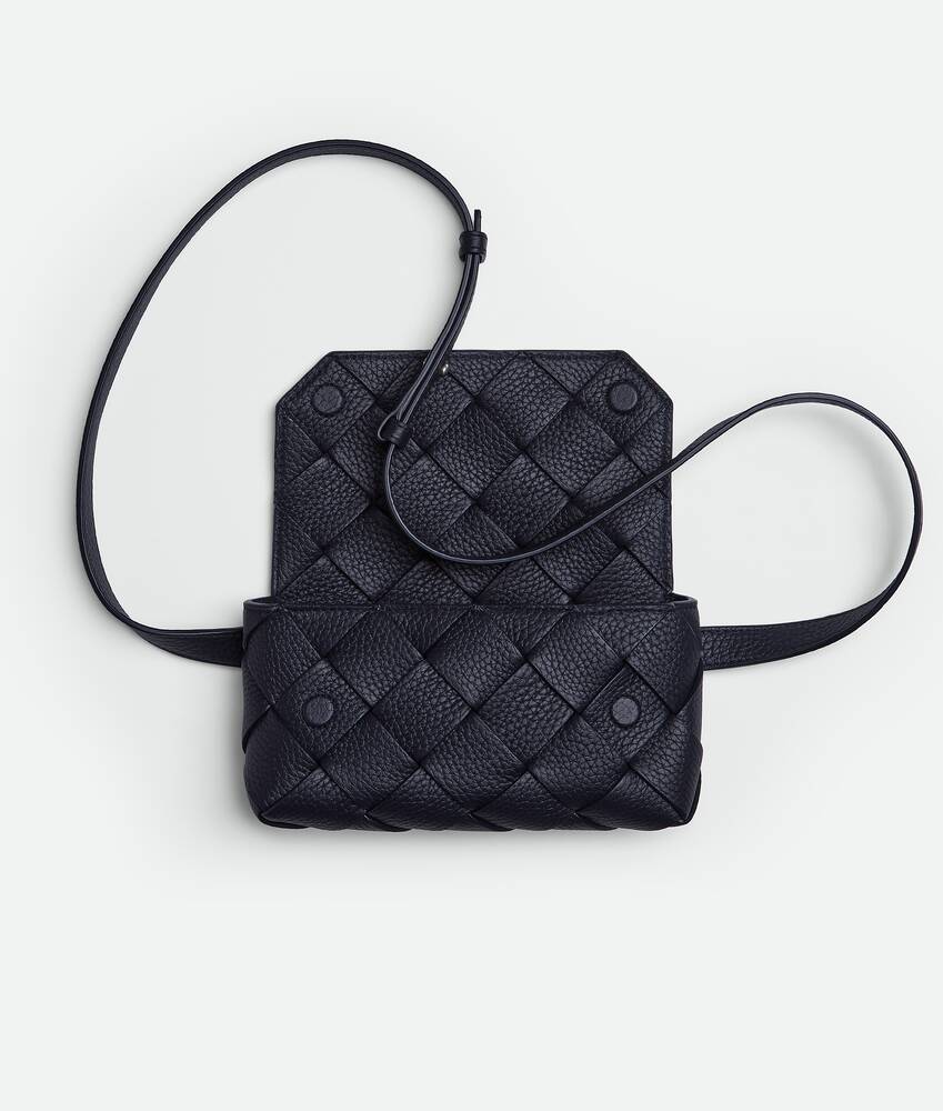 Afficher une grande image du produit 3 - Sac ceinture Diago