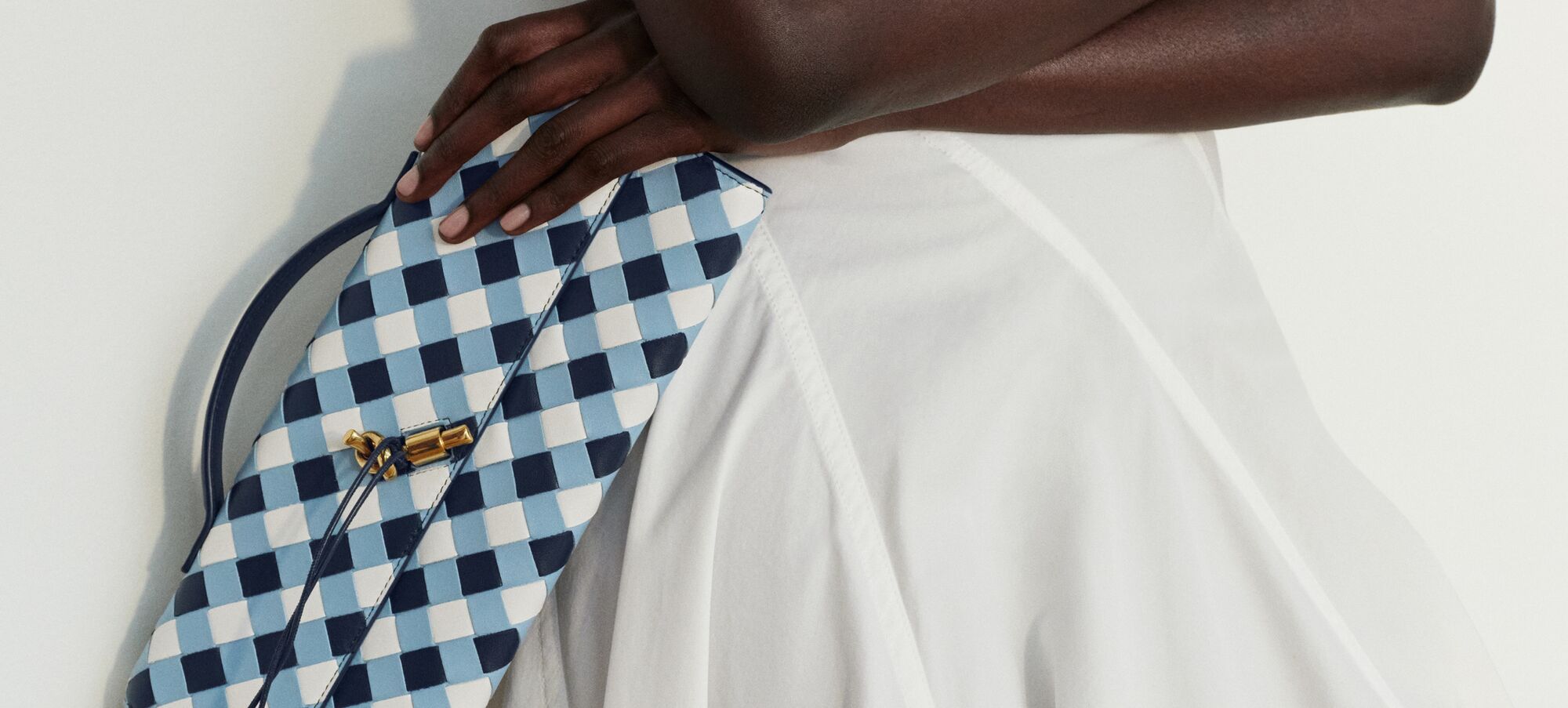 BOTTEGA VENETA - 【定価19.8万】Bottega Veneta ラグブーツ