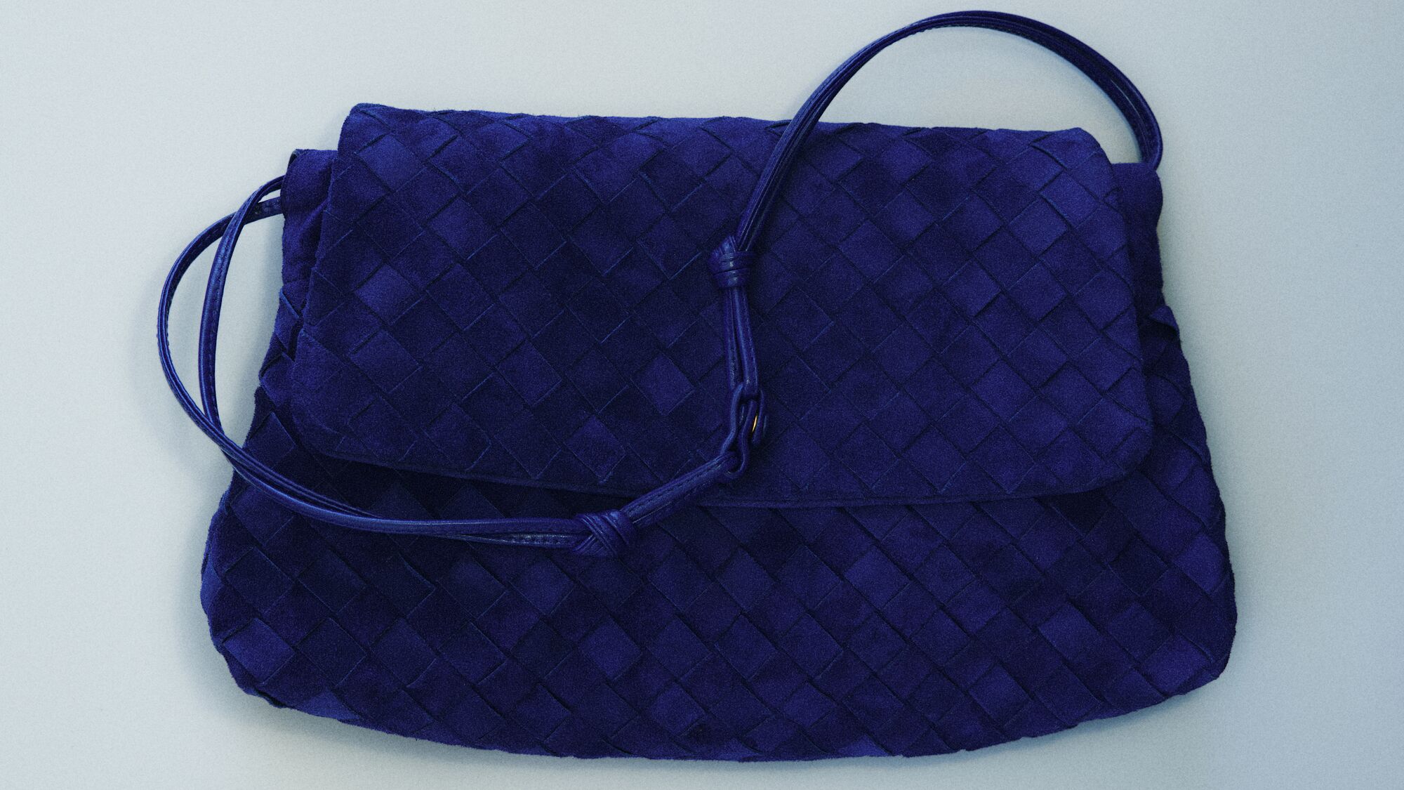 Bottega Veneta&reg; ZW | Official Online Store - home-content-1 Image 1