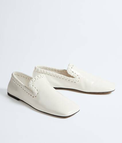 サバト スリッパ