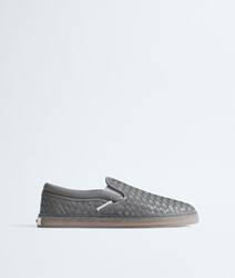 Obsidian grey