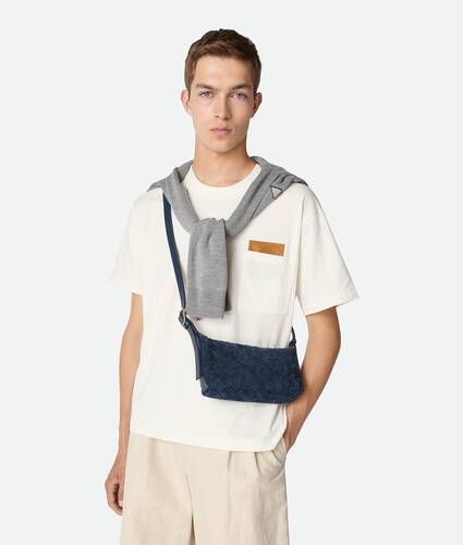 Traveler Phone Pouch