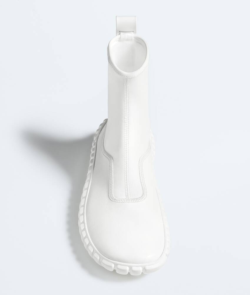 大きな商品イメージを表示する 4 - タイド スニーカー