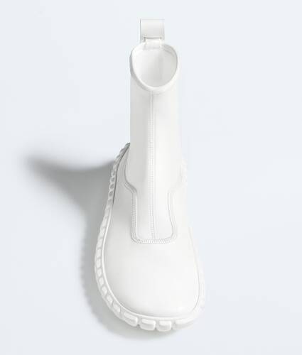 タイド スニーカー