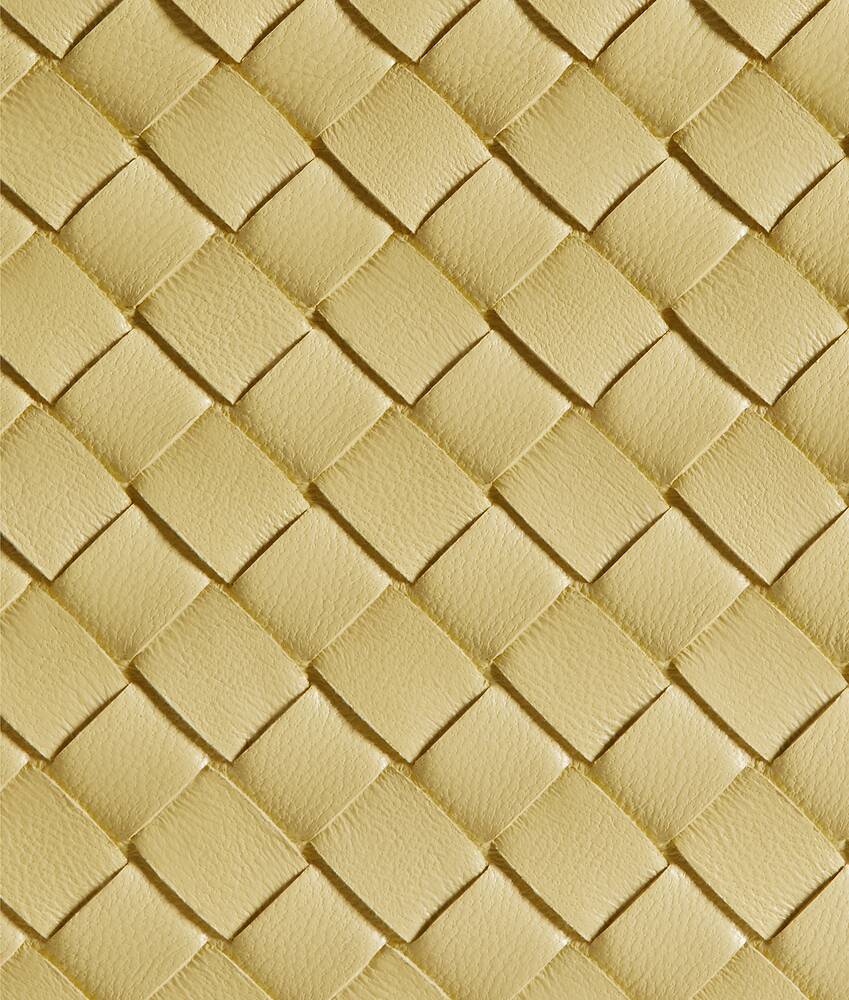 Display a large version of the product image 7 - Barbara Tote