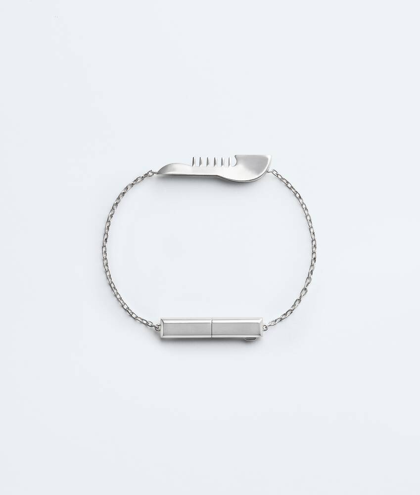 Display a large version of the product image 3 - Veneta Bracelet