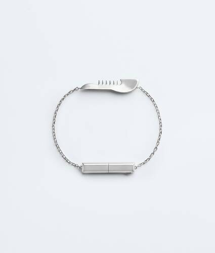 Veneta Bracelet