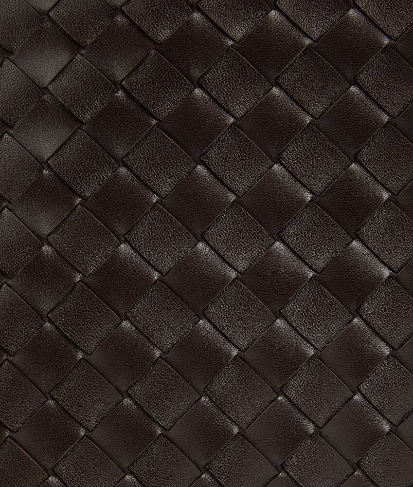 Women's Sardine in Fondant Bottega Veneta Switzerland EN - Image 7