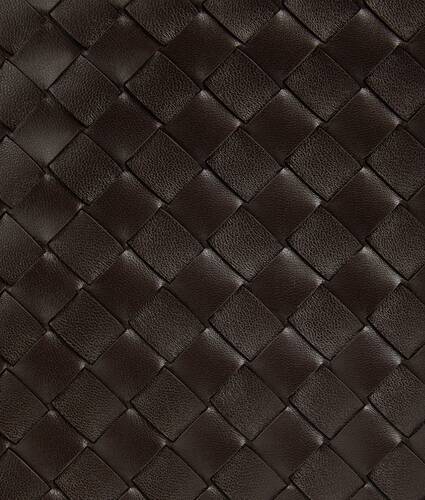 Women's Sardine in Fondant Bottega Veneta Finland EN - Image 7