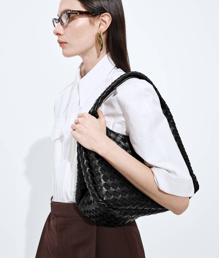 Display a large version of the product image 6 - Campana