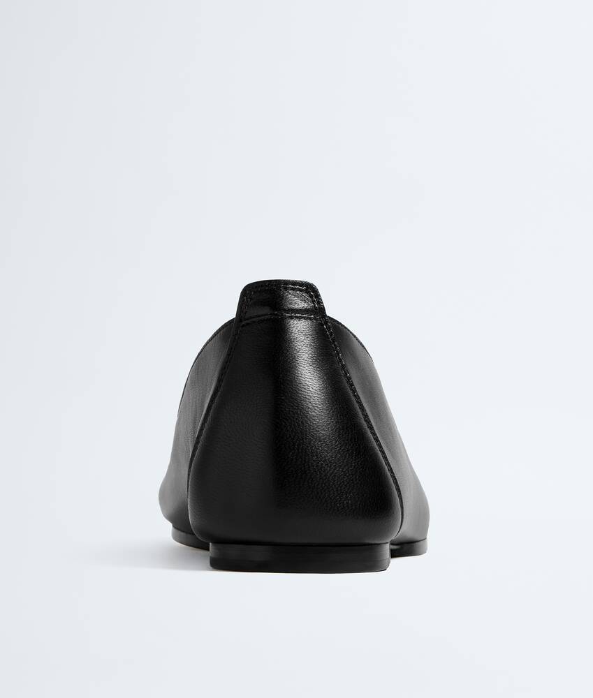 大きな商品イメージを表示する 5 - ロッコ スリッパ