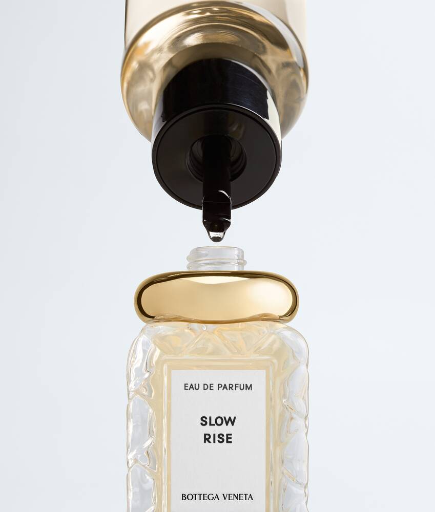 Slow Rise - Refill in Slow rise Bottega Veneta United States EN - Image 2