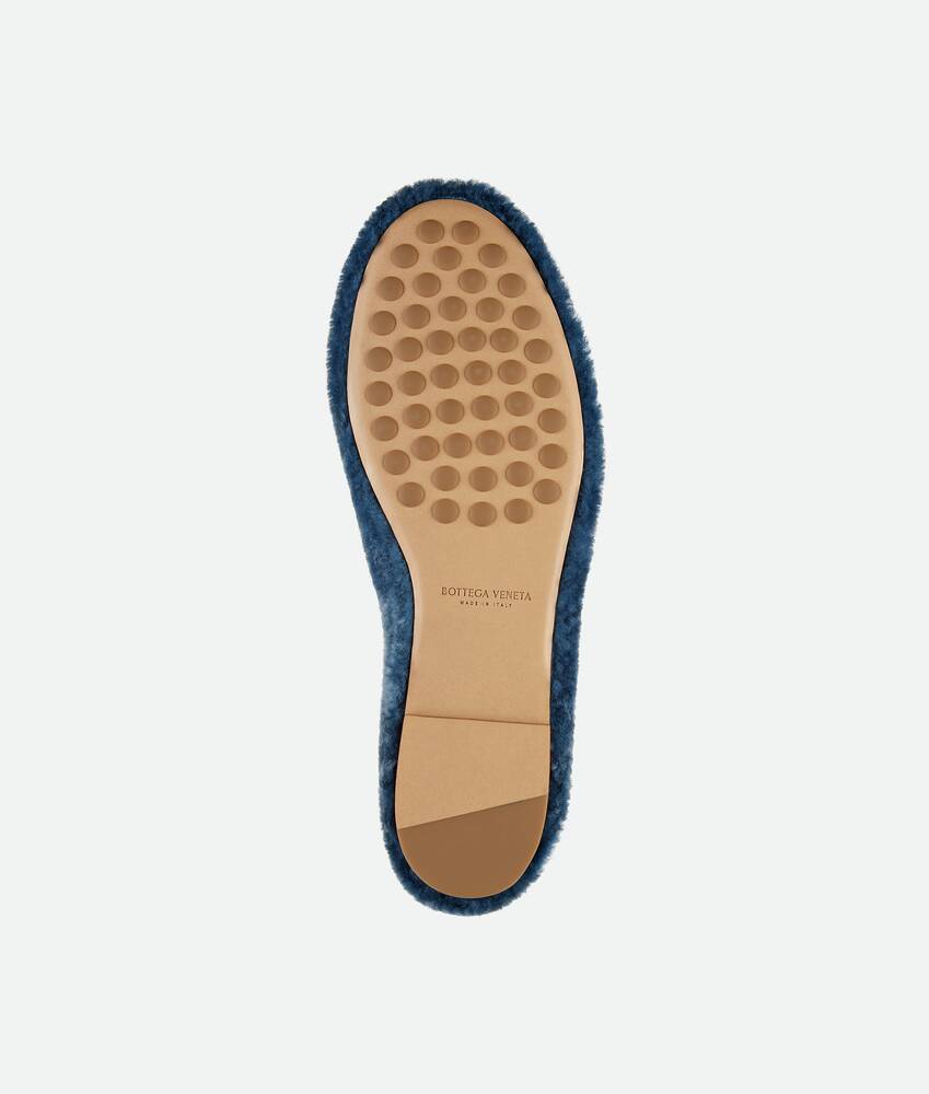 Display a large version of the product image 6 - Rosa Ballerina