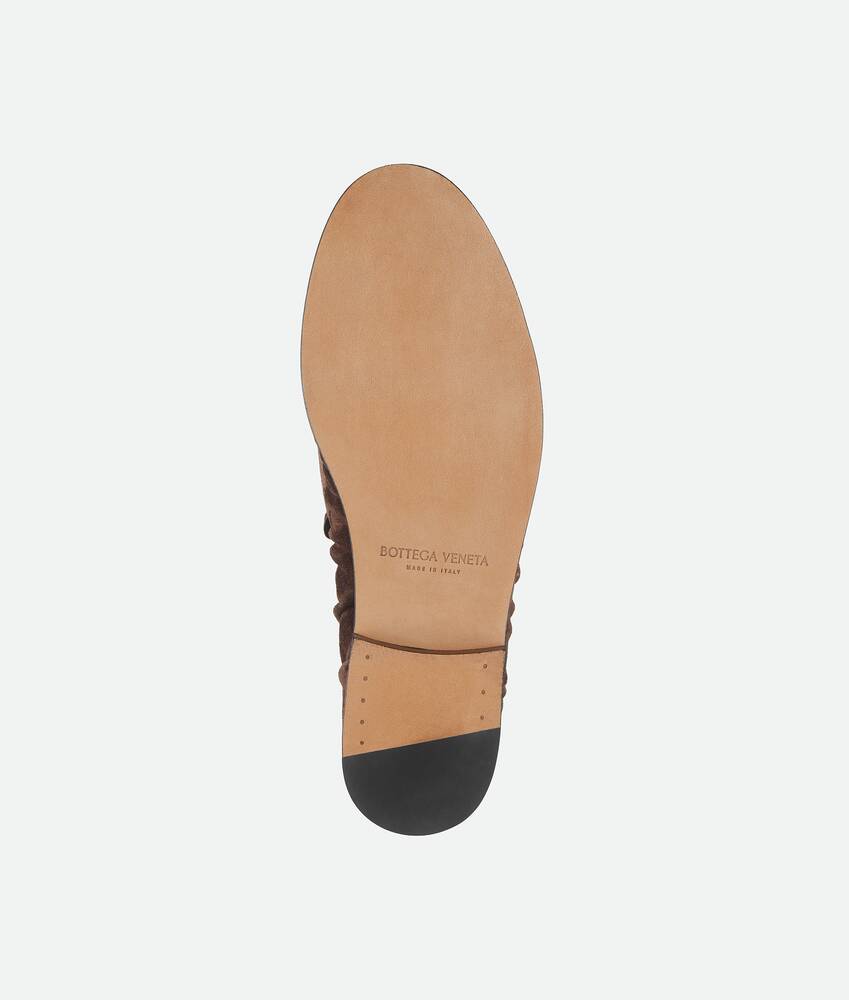 Display a large version of the product image 6 - Astaire Loafer