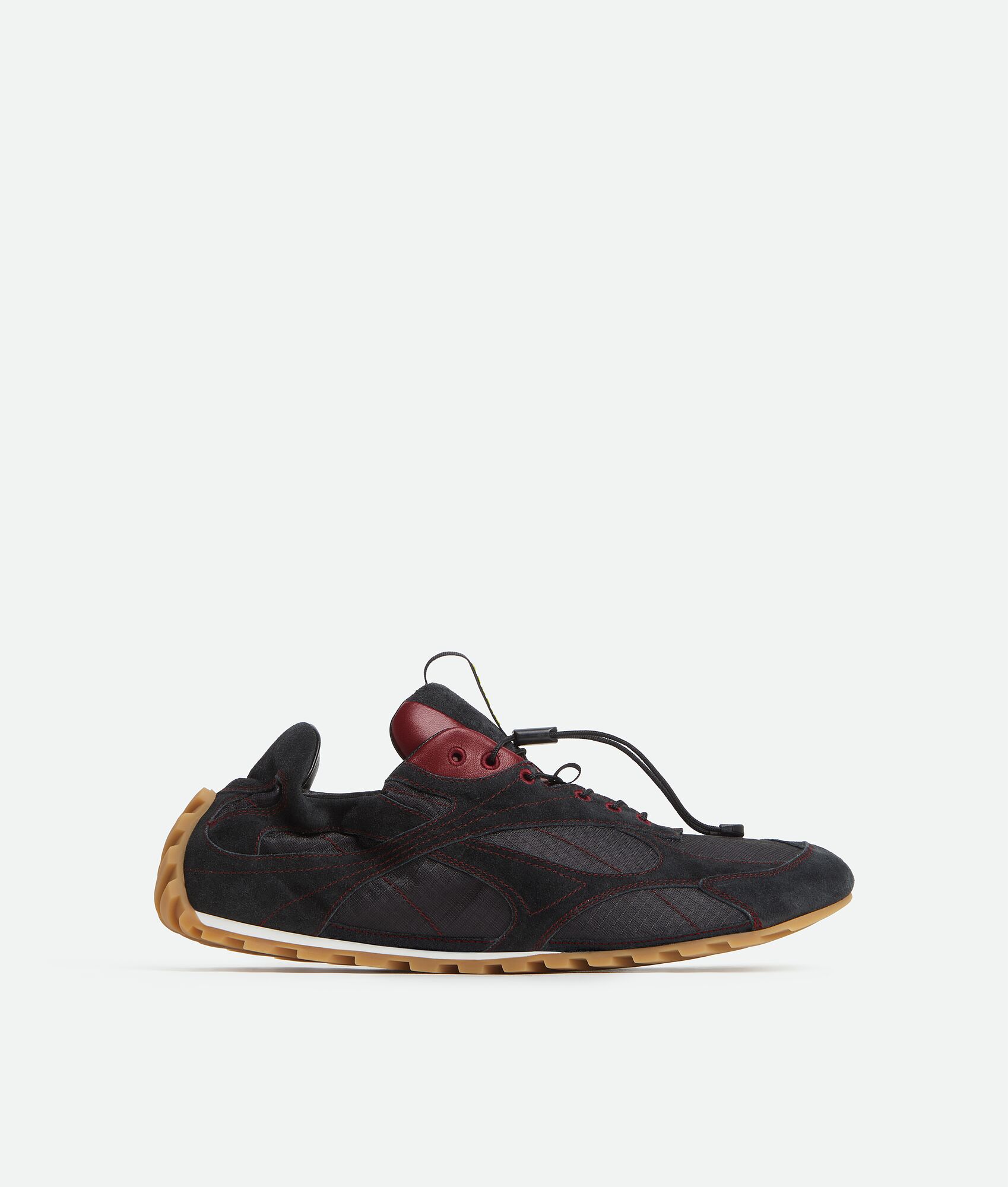 Bottega Veneta Orbit flash Sneaker