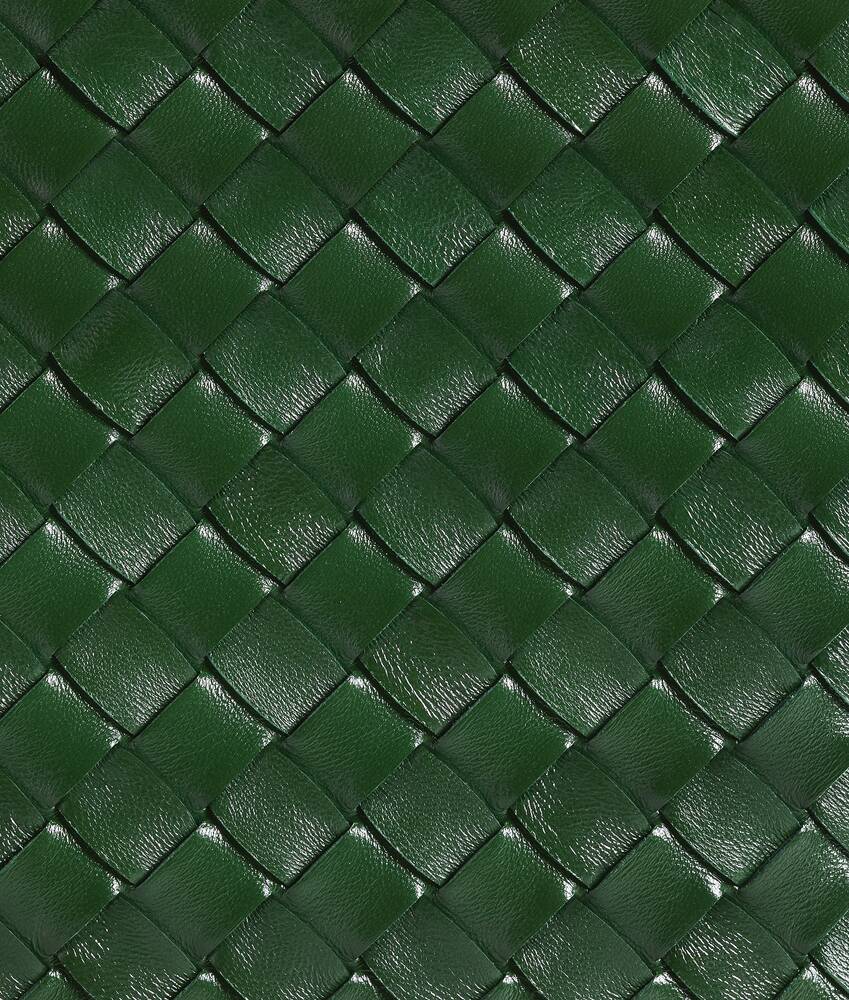 Andiamo pour Femme en Basil Bottega Veneta France FR - Image 9