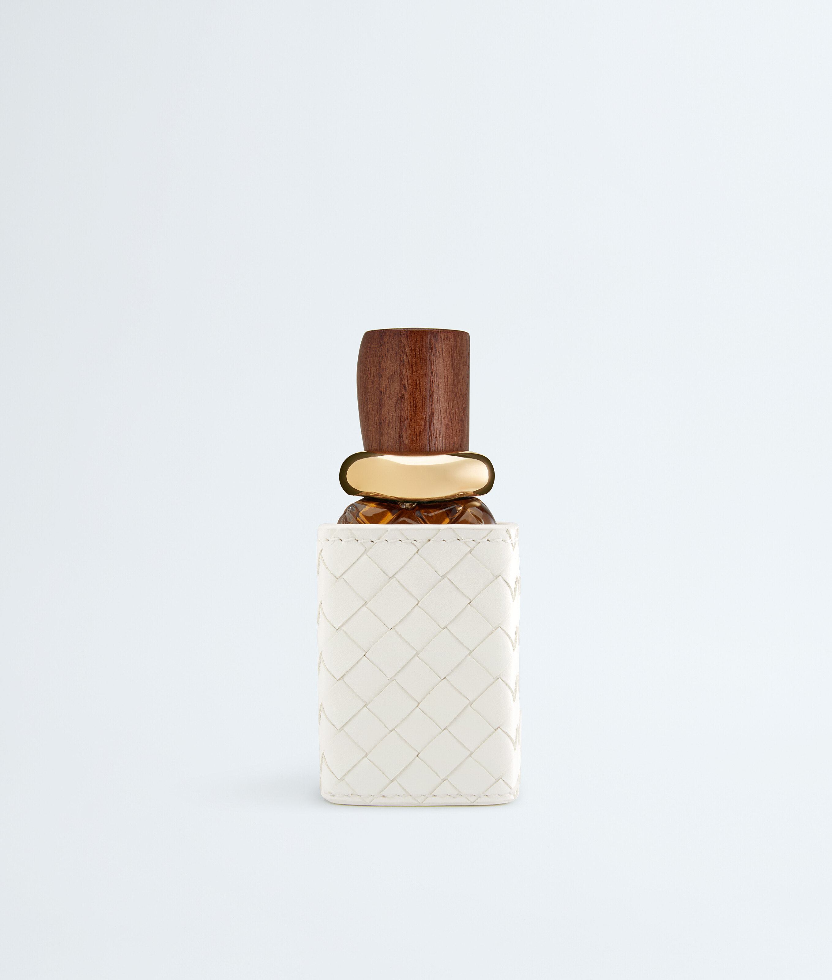 Porta profumo piccolo in Alabaster Bottega Veneta Italia IT - Image 3