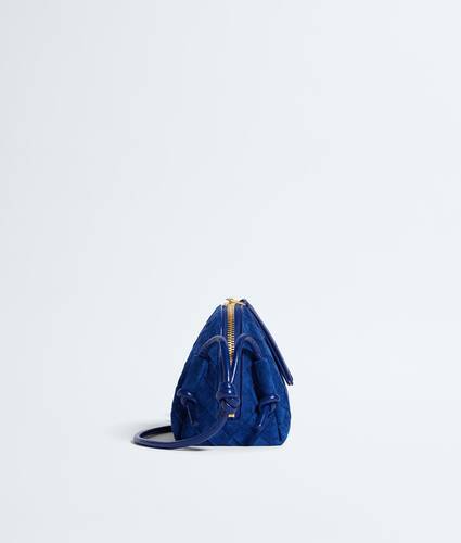 Concert Pouch