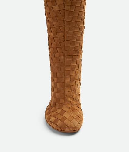 アトミック ブーツ