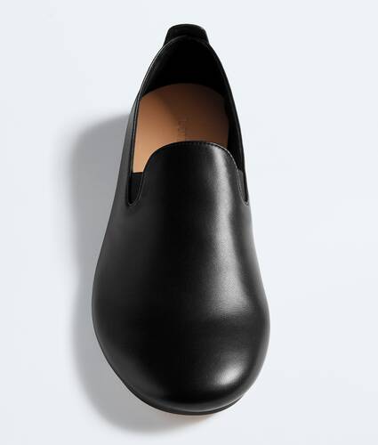 ロッコ スリッパ