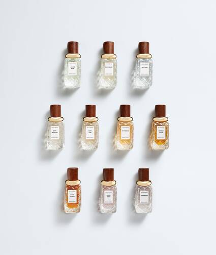 Always Now - Eau de Parfum 50 ml | 1.75 fl. oz. in Always now Bottega Veneta United States EN - Image 5