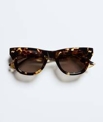 Havana/brown