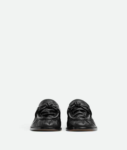 Astaire Loafer