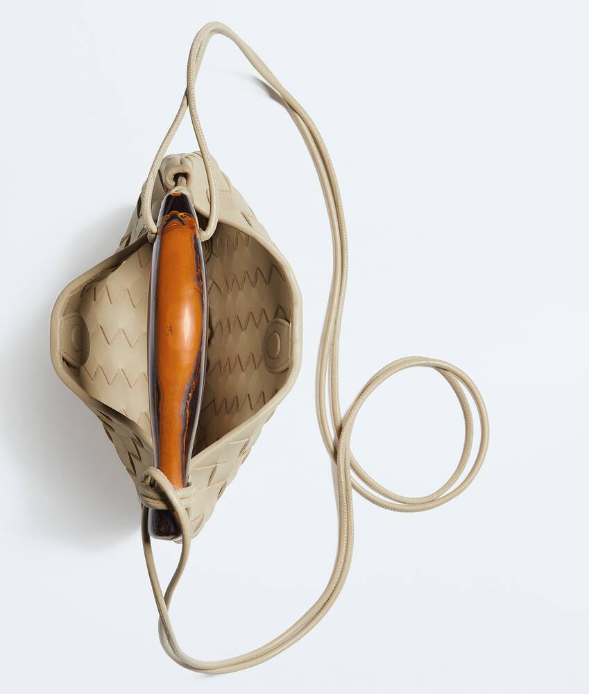 Display a large version of the product image 3 - Baby Sardine