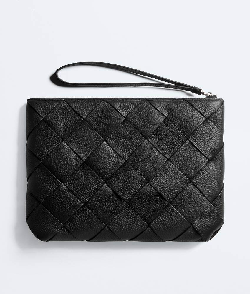 Display a large version of the product image 4 - Diago Large Pouch