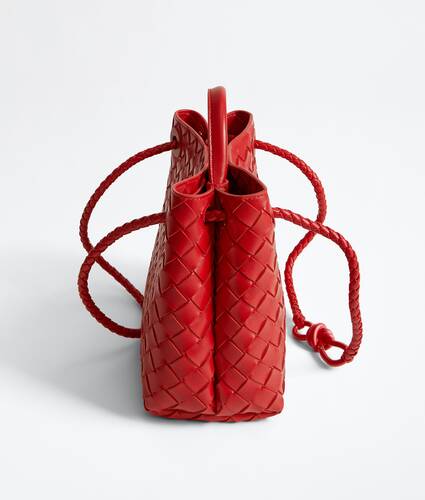 Women's Andiamo in Radar Bottega Veneta Australia EN - Image 3