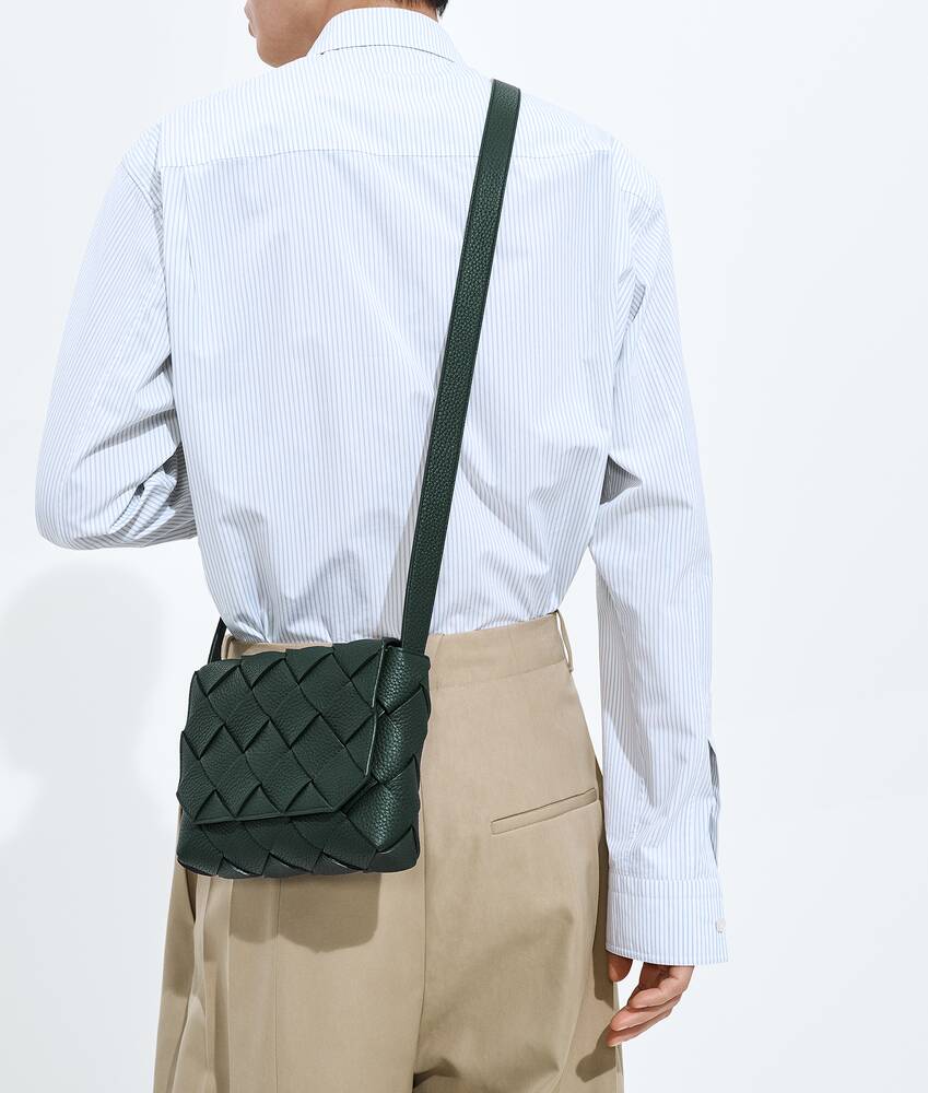 Afficher une grande image du produit 2 - Diago