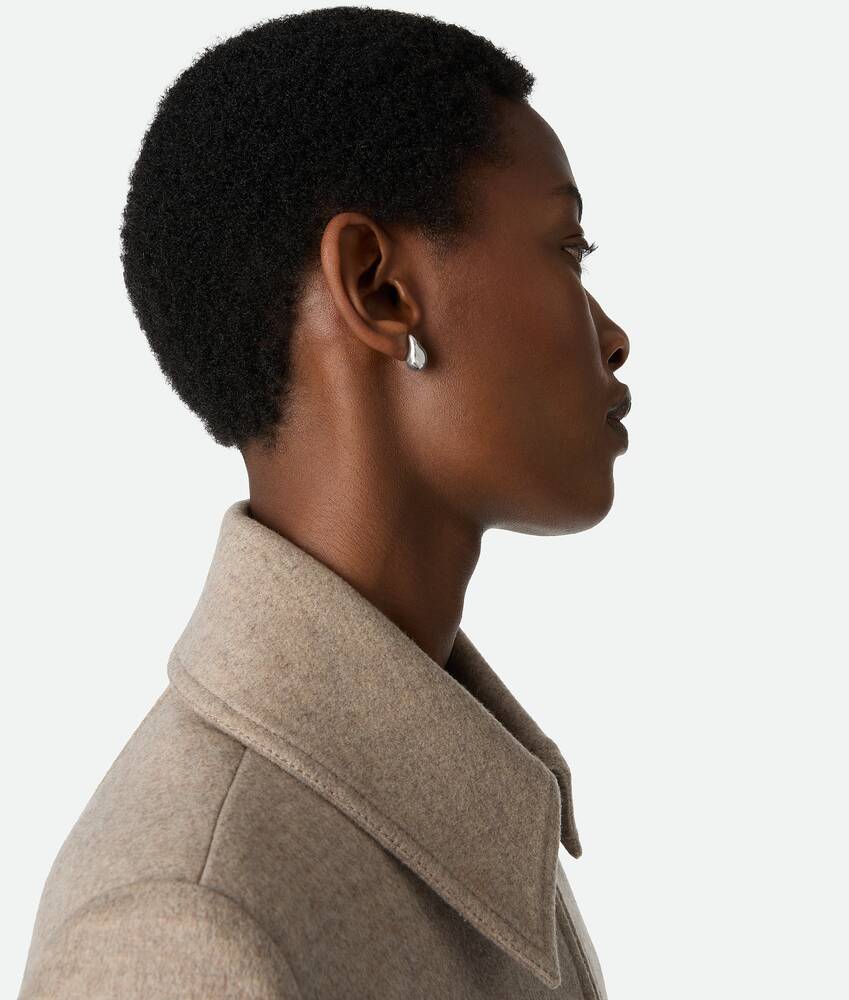 Mostrar una versión grande de la imagen del producto 2 - Pendientes Candy Drop