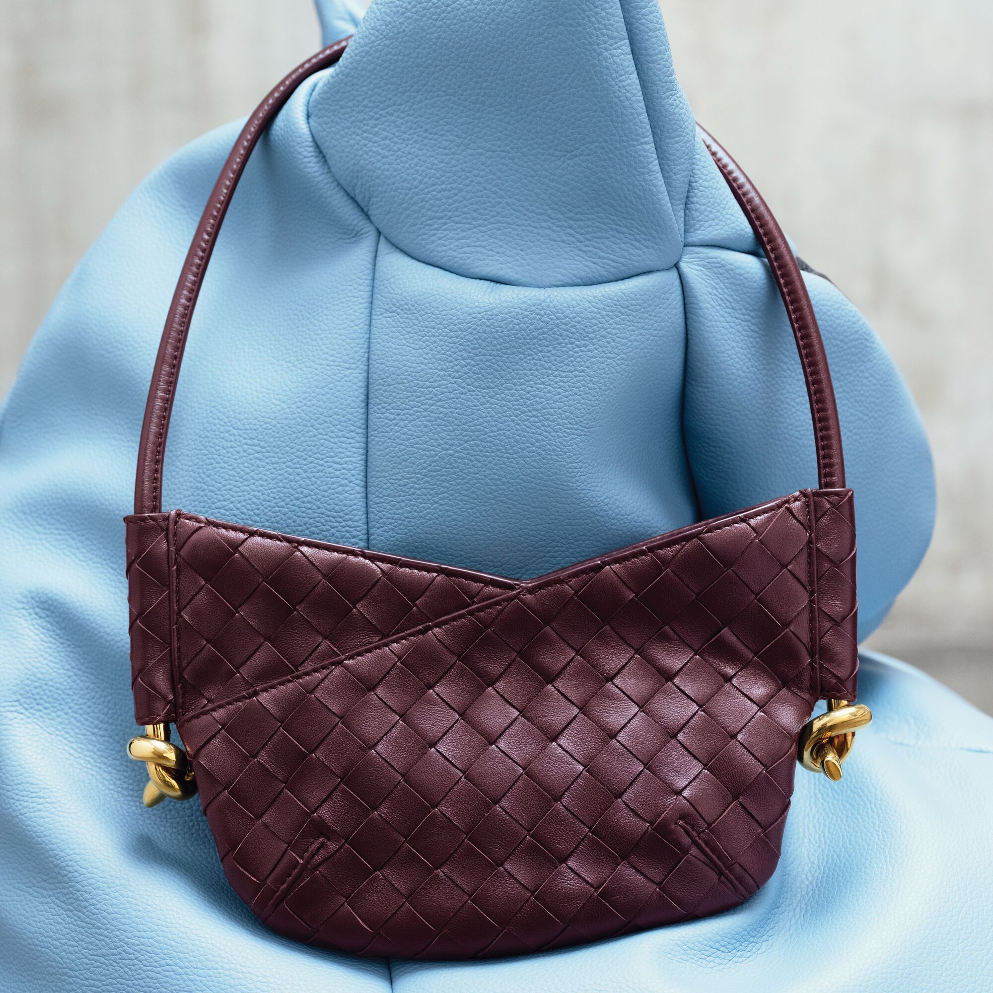 Bottega Veneta® US | Official Online Store