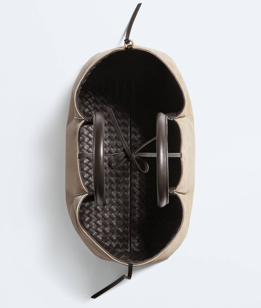 Display a large version of the product image 7 - Large Pinacoteca